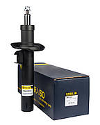 RAISO RS317572 Амортизатор передній на Volkswagen Passat B7/Фольсваген Пассат Б7 2010-2014 газ-масло