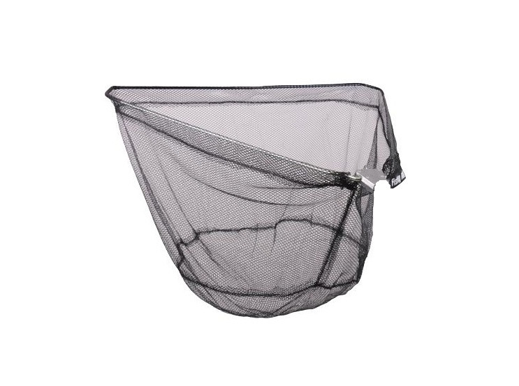 Сітка дрібна на підсак 50см