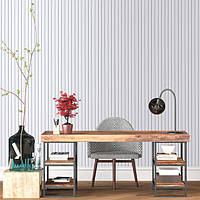 Декоративна рейка