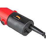 Машинка для стрижки овець LEX LXSC-01, тример лезо 76 мм, 600 Вт., фото 4