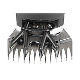 Машинка для стрижки овець LEX LXSC-01, тример лезо 76 мм, 600 Вт., фото 5