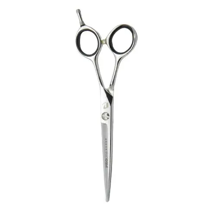 Ножиці для стрижки Proline 6.0 (MK60-6.0)