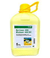 Гербицид Бутизан 400 BASF 500 мл