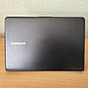 Ноутбук Samsung NP530U3C 13.3" i5-3317U/6Гб DDR3/500 HDD + 24 SSD/Intel HD Gaphics 4000, фото 3