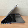 Ноутбук Samsung NP530U3C 13.3" i5-3317U/6Гб DDR3/500 HDD + 24 SSD/Intel HD Gaphics 4000, фото 2