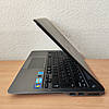 Ноутбук Samsung NP530U3C 13.3" i5-3317U/6Гб DDR3/500 HDD + 24 SSD/Intel HD Gaphics 4000, фото 4