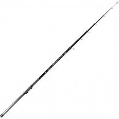 Вудлище поплавцеве телескопічне New hunter ЗК 4м, поплавцева болонська вудка