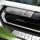 BMW Natural Air Starter-Kit Black ароматизатор салону Air Lava бадьорий тонік Energgizing tonik, фото 2