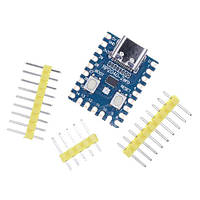 RP2040-Zero GPIO ARM Cortex M0 RP2040 плата розробника