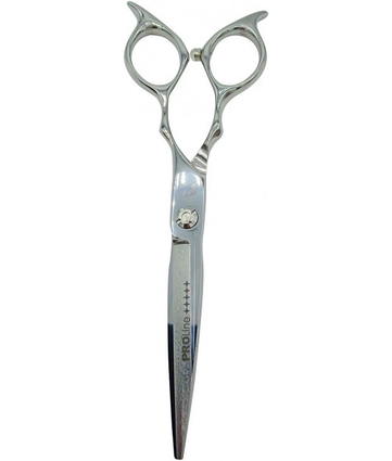 Ножиці для стрижки Proline POB60 6.0