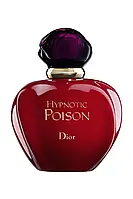 Женские Духи Dior Hypnotic Poison (Tester) 100 ml Диор Гипнотик Поизон (Тестер) all К