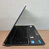 Ноутбук Toshiba Satelite Z830-10M 13.3" i3-2367M /4 Gb DDR3/128 Gb SSD/Intel HD Graphics 3000, фото 4