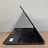 Ноутбук Toshiba Satelite Z830-10M 13.3" i3-2367M /4 Gb DDR3/128 Gb SSD/Intel HD Graphics 3000, фото 3