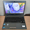 Ноутбук Toshiba Satelite Z830-10M 13.3" i3-2367M /4 Gb DDR3/128 Gb SSD/Intel HD Graphics 3000, фото 5