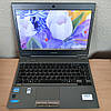 Ноутбук Toshiba Satelite Z830-10M 13.3" i3-2367M /4 Gb DDR3/128 Gb SSD/Intel HD Graphics 3000, фото 6