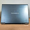 Ноутбук Toshiba Satelite Z830-10M 13.3" i3-2367M /4 Gb DDR3/128 Gb SSD/Intel HD Graphics 3000, фото 3