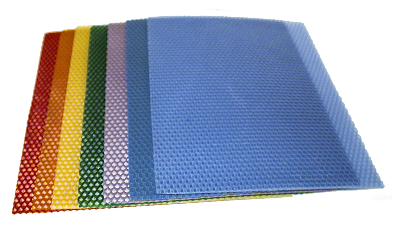 Набір "7 стихій — 7 днів"