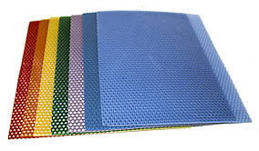 Набір "7 стихій — 7 днів"