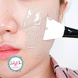 Маска для обличчя з трьома видами глини Huxley Secret of Sahara Clay Mask: Balance Blend, 30ml, фото 4