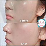 Маска для обличчя з трьома видами глини Huxley Secret of Sahara Clay Mask: Balance Blend, 30ml, фото 3