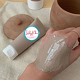 Маска для обличчя з трьома видами глини Huxley Secret of Sahara Clay Mask: Balance Blend, 30ml, фото 5