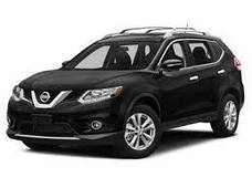 Rogue Sport (2016-...)