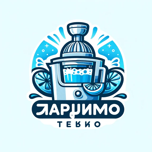 "Дарим тепло" - контакты, товары, цены