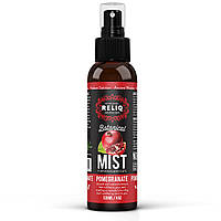 Ароматизированный спрей-мист Reliq Pomegranate Botanical Mist для ухода за шерстью собак и котов (120 мл)