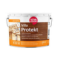 Villa Protekt 3