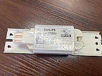 Дроссель Philips BTA 18W