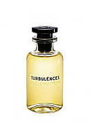 Духи Женские Louis Vuitton Turbulences (Tester) 100 ml Луи Витон Турбуленс (Тестер) 100 мл all К