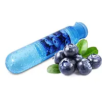 Мастило з чорницею для сексу, їстівний фруктовий лубрикант