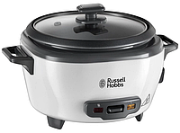 Рисоварка RUSSELL HOBBS Б/У, Amazon, Германия