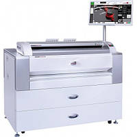 ROWE® ecoPrint i4