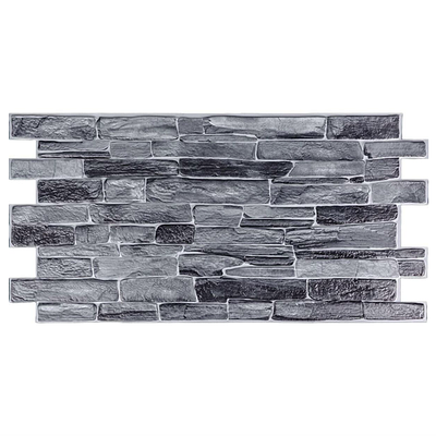 Пластиковые панели ПВХ | купить недорого, на Prom | Украина