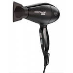 Фен Coifin Extra Korto 6 EK6К 2000W