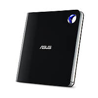 Оптический привод Blu-Ray ASUS SBW-06D5H-U/BLK/G/AS