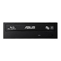 Оптический привод Blu-Ray ASUS BW-16D1HT/BLK/B/AS (BW-16D1HT/BLK/G/AS)