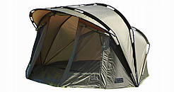 Намет Mikado Enclave 2 Man Bivvy 330 x 300 см