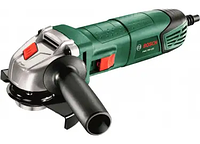 Угловая шлифмашина Bosch PWS 700-125 (Угловые шлифмашины (болгарки))