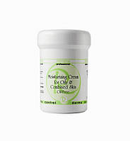 Renew Dermo Control Moist Cream Oil-Free.Ренью крем для жирной и комбинированной кожи 250 ml