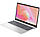 Ноутбук HP 15-fd0015ua (9H8P0EA) Diamond White UA UCRF, фото 3