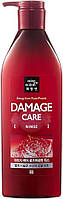 Кондиционер для волос Mise en Scene Damage Care Rinse 680 мл