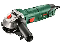 Болгарка Bosch PWS 7000 (Угловые шлифмашины (болгарки))