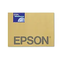 Папір для плакатів Epson Enhanced Matte Poster Board (C13S041598)