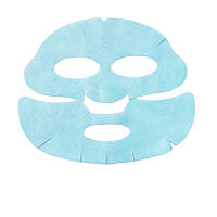 АКЦИЯ!!! Коллагеновая тающие маска для лица Collagen melts Patch из 2 частей