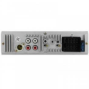 Автомагнітола AKAI CA016A-9008U, фото 4