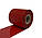Ріббон Resin RF65 яскраво-червоний 84 мм x 300 м, фото 2