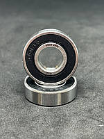 Підшипник 6001 2RS, 180101 (12*28*8) EXL Original