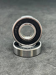 Підшипник 6001 2RS, 180101 (12*28*8) EXL Original